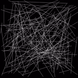 112923486973699084842325152420664149319595682585578428452583671353511243067650