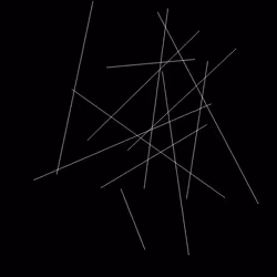 97294866272204303965953119338448912740967428731199522415117028491115344485598