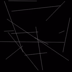 88953491377657688166825035055090764485703540733185661646860575895311549469135