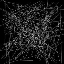 47759261726581558960880479403139238056321602430145473491666927919523361123107