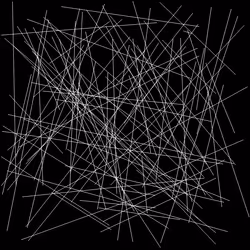 41079925826507796279509210832740741845537641529347296030204048377263234707530