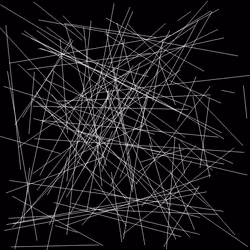 62007632115854178686153105537372595808259971448365881070683126185016893497160