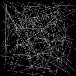 67433539232409339554384901895770010890054358647059622639163652435026548559558