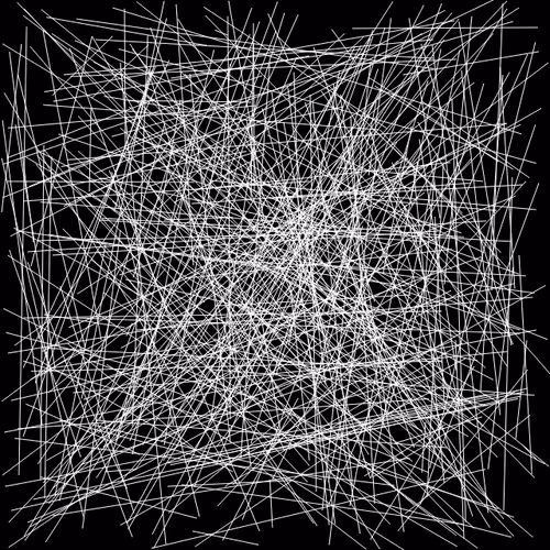 Item #37657850423549530865868311948354570771095960763434997390066175893948342200756 Media