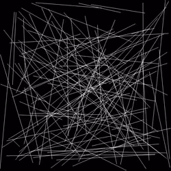 113073926384610948106603032898532414458967730032976934157247648844112782070264