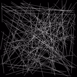 61977096128497468386256574777803302745494105148847179498037578679390676223453