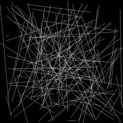 42325194349042164021034444914564810597356808459195909185486534113326993232226