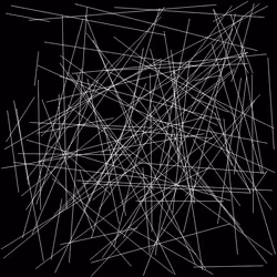 101077481657970663417659011707401980675706026045512325084163408819459544909393