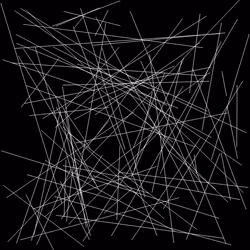 28378476669649183393477134631197205521341447199805712845324560679807812805129