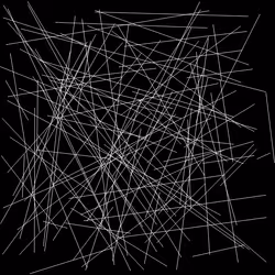 11606896210318163900193735806897102956324517392142814403191050404907282540039