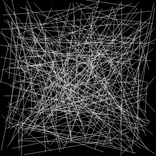 Item #43287028733845019955768851756371743563352163991694620533563581409210600534254 Media