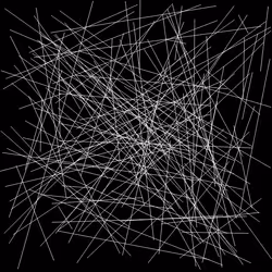 111267558536880909699408630487760343293987932242003567123869593380298591882803