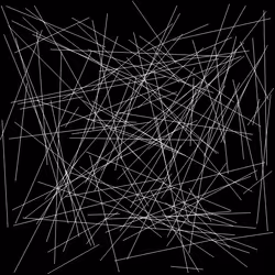 107576620204561044619273930442619481718828735985031463907701340547263144979440