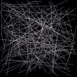 57711797915112569793596689578252616653196187715373538047005666217490752886222