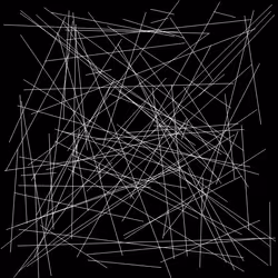 48903587926391084691641334770184991956583285760680377173795573655917985632354