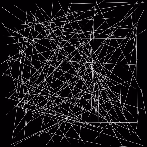 92657293843664241661896235320988394820816852341827198278208868240049226928378