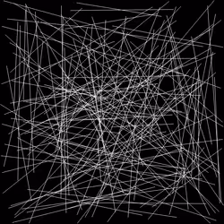 15999159530115460107824743307968562669817869600179281645212667875512975125911