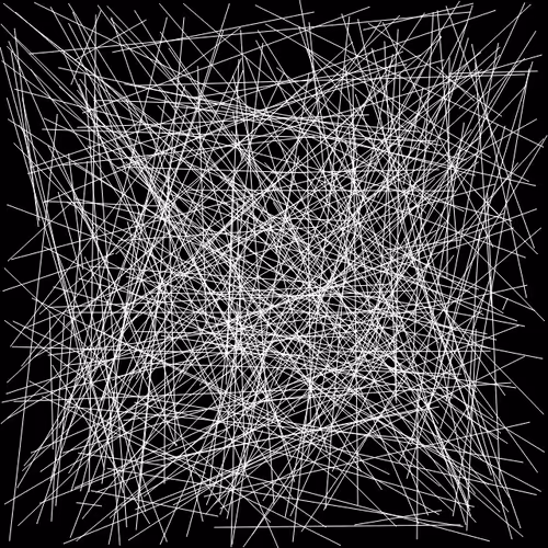 Item #114604990650608093284459055330699999204148766992403632428319547870322016442223 Media