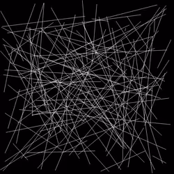 225271217823503223175723581952227950039698214561578530334051106598529680217