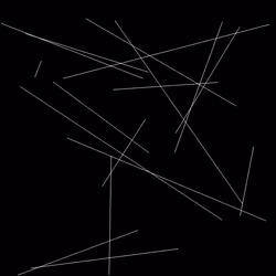 36038306519400220239441099431812146110278255165305496673471597291651693809846