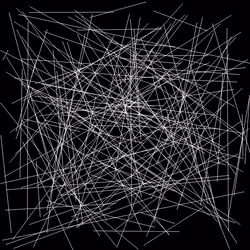 9057506087517195132037282902536164872446139485988590253525988444968323168740