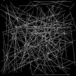 87926129322161436046984860597814744824961846218371329784052404808787632062524