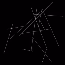 59426963459040379227486918617641462496988122540550507155648844842120303782650