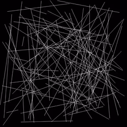 42279633151192155902206793629632355466074849182232311579635109382179158616417