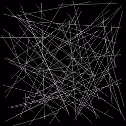 62259918635600656626476864515978975242806632645732365684370872128314740296538