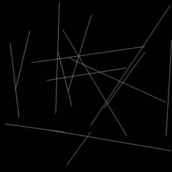 43763306306700892628916468930806879649770636411893152220511475253197763204247