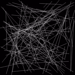 17360307332095278944401796777768289898016678158813472172135235769655237999794