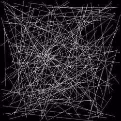 47983418849557135829351873017535327050066039198268807105322725555191717498891