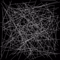 11487457027128438670402942341809743317982699886202844412521530799342434140068