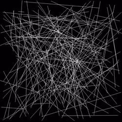 88741002826247031097175214691005118355334462203704990302736191653776942636630