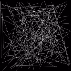 8353817503920474720304664115902383337330165458874291293731118543517264372399