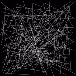 75781509859256842933189485589331410498319350171881880043072923799236116784672