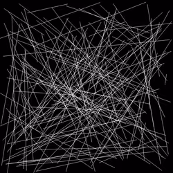 19770375373507482695831550337963937740579605327688625734819741762919204520381