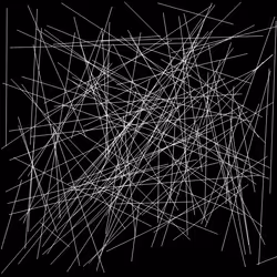 48655119017746763483660792157465091074263917520028133761346461369429059558821