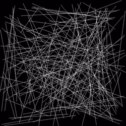 59889657670780817548439009726801709789490520186495706543427275099151053278913