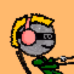 Item Media