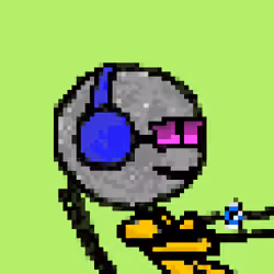 Item Media