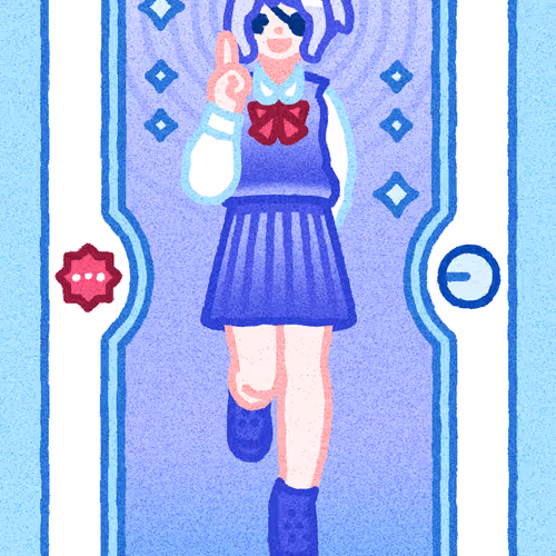 Cardcollector Lore