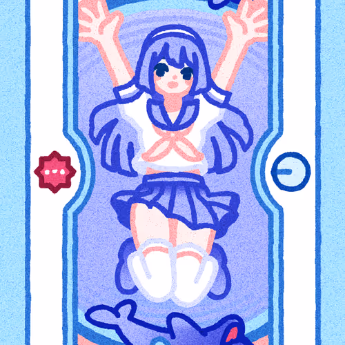 Cardcollector Lore