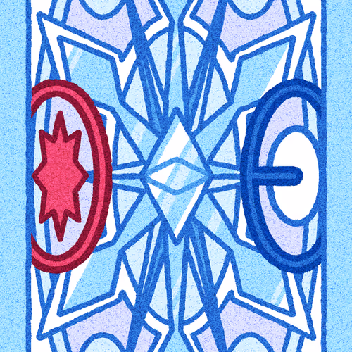 Cardcollector Lore