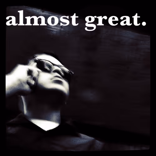 Greatest Hits 2011-2021