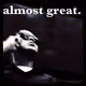 Greatest Hits 2011-2021
