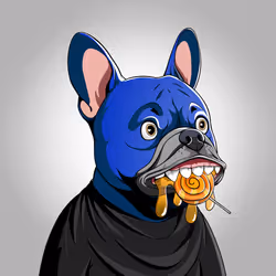 2580