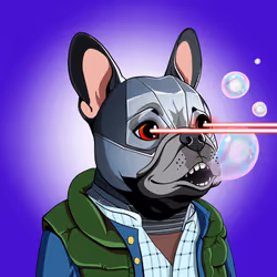 2498