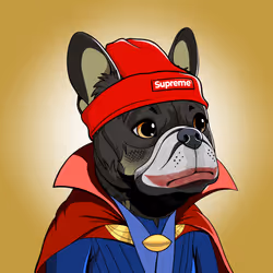 3045