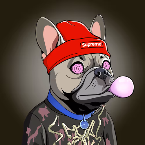 Defidoglegend